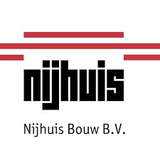 Nijhuis Robin Keuken bewoond