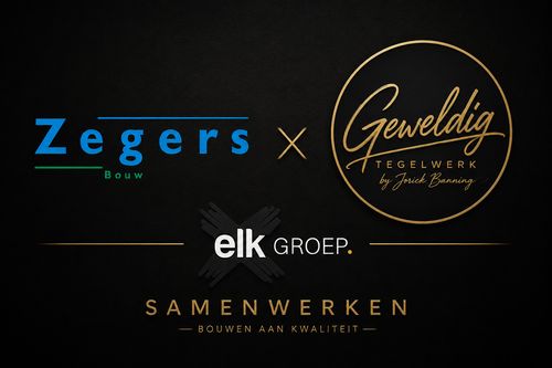 Zegers Volkshuisvesting bewoond